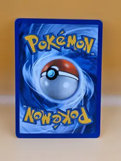Pokemon TCG Cards: Baltoy 43/106 EX Emerald Vintage 2005 Card LP - Image 3