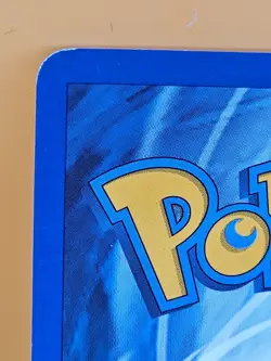 Pokemon TCG Cards: Baltoy 43/106 EX Emerald Vintage 2005 Card LP - Image 4