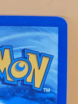 Pokemon TCG Cards: Baltoy 43/106 EX Emerald Vintage 2005 Card LP - Image 5