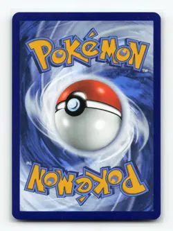 Grabber 162/165 Reverse Holo 151 Uncommon 2023 Pokemon Card LP - Image 2