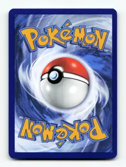 Spearow 021/165 Reverse Holo 151 Common 2023 Pokemon Card LP - Image 2
