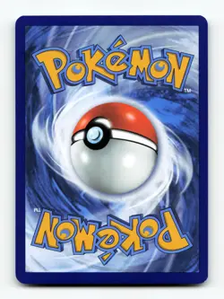 Big Air Balloon 155/165 Reverse Holo 151 Uncommon 2023 Pokemon Card LP - Image 2