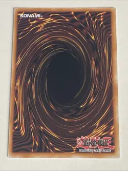 Yugioh - Silent Magician x 3 - 1st Edition Secret Rare NM - Free Holo Card - B - Image 5