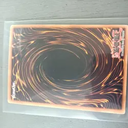 Creature Swap LOD-081 Ultra Rare Legacy of Darkness Yu-Gi-Oh Unlimited HP - Image 4