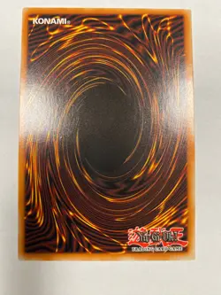 Evil HERO Neos Lord SUDA-EN031 Ultra Rare 1st Edition Near Mint Yugioh - Image 2