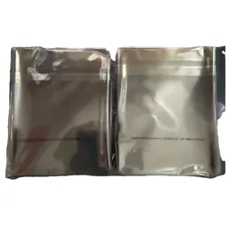 Espeon + Umbreon Card Sleeves 2X65 Pokemon - Image 2