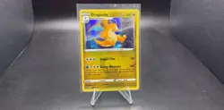 Dragonite - 131/195 Miscellaneous Cards & Products Holo - Image 1