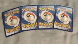 4x Lot Of Squirtle 007/165 Sv: Scarlet & Violet 151 Reverse Holo Mint Cards - Image 2