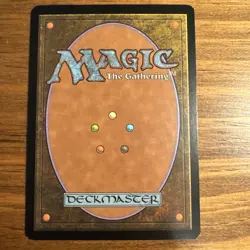 Vesuva From the Vault: Realms Foil -NM - Image 2