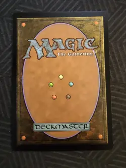 mtg lightning strike ixalan - Image 2