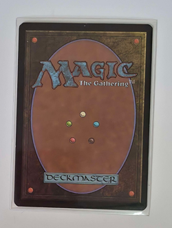 MTG Ichor Rats - Scars of Mirrodin #67 Magic The Gathering NM - Image 2