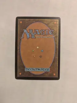 Bitterbloom Bearer (Showcase) Lorwyn Eclipsed Foil - Image 2