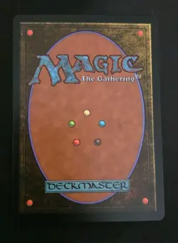 The Ghoul, Gunslinger Secret Lair Drop × Fallout MTG Foil Near Mint Magic - Image 2