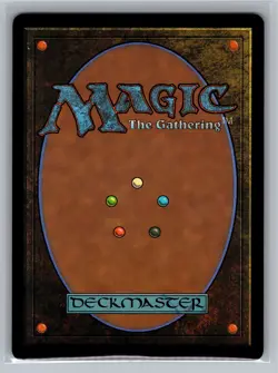 MTG Marvel Universe Eternal-Legal #100 Patriotic Shield - Image 2