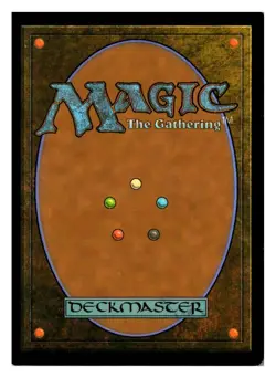 Magic: The Gathering Shared Summons 193 Rare Core Set 2020 Near Mint - Image 2