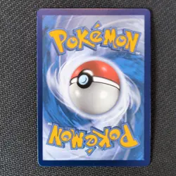 The Pokemon Company Mewtwo V Pokemon GO 072/078 Ultra Rare Full Art Holo ENG - Image 2