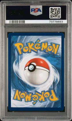 Darkrai Vstar GG50/GG70 Sword Shield Crown Zenith Pokemon PSA 10 - Image 2