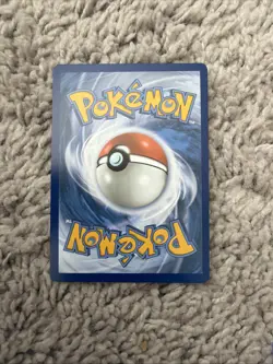 Pokemon Pikachu ex 276/217 Ascended Heroes SIR Treekachu Near Mint English - Image 2