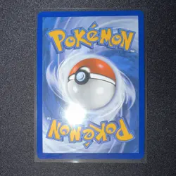 Shiftry 163/162 SV05 Temporal Forces IR Full Art Holo English - Image 2