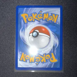 The Pokemon Company Furret 168/159 SV09 Journey Together IR Holo EN 120 HP - Image 2