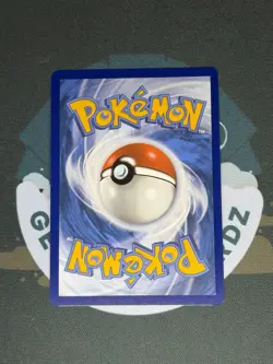 Pokemon TCG Latios 203/191 Surging Sparks Illustration Rare NM - Image 2