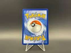 Aurorus 092/088 Illustration Rare | Perfect Order Pokemon NM - Image 2
