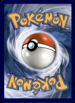Weezing 77/236 - Pokemon SM - Cosmic Eclipse - LP - Image 2