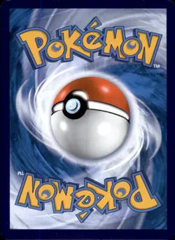 Buizel 022/072 - Pokemon Shining Fates - LP - Image 2
