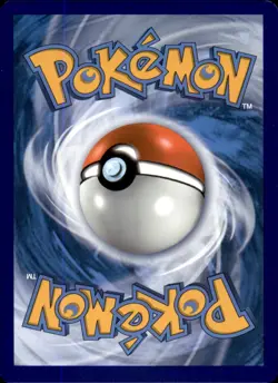 Celebi 003/072 - Pokemon Shining Fates - LP - Image 2