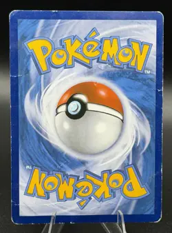 Pokemon XY Ancient Origins Gyarados Holo Rare #21/98 - Image 4