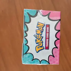 Pokemon TCG- Mega Evolution Ascended Heroes Booster Bundles SEALED - Image 2