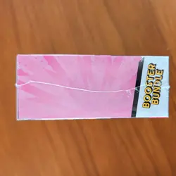 Pokemon TCG- Mega Evolution Ascended Heroes Booster Bundles SEALED - Image 3