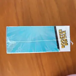 Pokemon TCG- Mega Evolution Ascended Heroes Booster Bundles SEALED - Image 5
