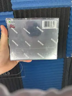 Yu-Gi-Oh! Battles of Legend Crystal Revenge 1st Edition Booster Box YuGiOh 83717858317 - Image 2