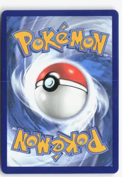 Conkeldurr V (Full Art) Pokemon GO #073/078 Holo - Image 2