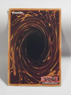 3 x YuGiOh TCG White Dragon Wyverburster BLHR-EN076 Ultra Rare 1st Edition NM - Image 5