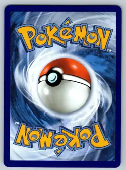 Ethan's Magcargo Holo Illustration Rare ME: Ascended Heroes 222/217 HP Pokemon - Image 2