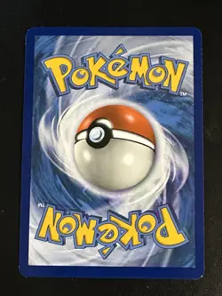 Super Boost Energy 136/156 Pokemon Ultra Prism Prism Star Holo Rare NM - Image 2