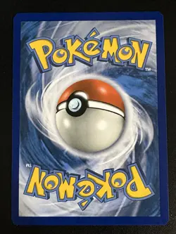 Black Market 134/181 Pokemon Team Up Prism Star Holo Rare NM - Image 2