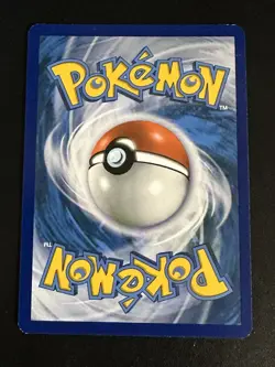 Beast Energy 117/131 Pokemon Forbidden Light Prism Star Holo Rare NM - Image 2