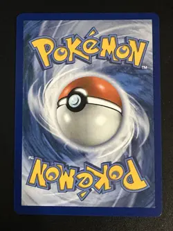 Meowth EX 062/088 Pokemon Perfect Order Double Rare Holo NM - Image 2
