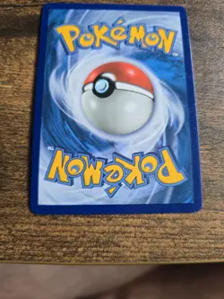 N's Resolve 232/236 Rare Ultra Cosmic Eclipse Pokemon - Image 4