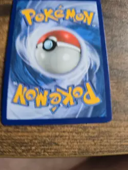 N's Resolve 232/236 Rare Ultra Cosmic Eclipse Pokemon - Image 5