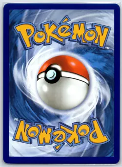 Mega Sharpedo ex 113/094 PHANTASMAL FLAMES Ultra Rare HOLO NEAR MINT - Image 2