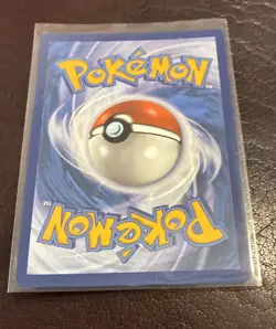 Pokemon TCG Destined Rivals Team Rockets Ariana Trainer Full Art Ultra Rare - Image 2