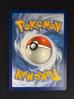 Iron Thorns ex 196/167 Ultra Rare Twilight Masquerade Pokemon Holo (NM) - Image 3