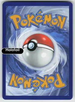 Pokemon - Milotic ex - Holofoil [SSP - 042/191 Near Mint] - Image 3