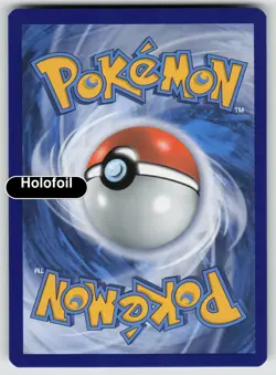 Pokemon - Alolan Raticate GX - Holofoil [CES - 85/168 Near Mint] - Image 3