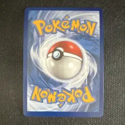 Pokemon TCG N's Plan Sv: Black Bolt 170/086 Full Art Holo SIR EN - Image 2