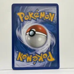 Pikachu Common Supreme Victors 120 Pokemon TCG - Image 2